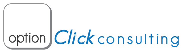 Option Click Consulting