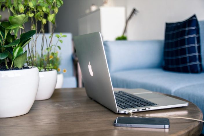 mac apple help parental control parental control