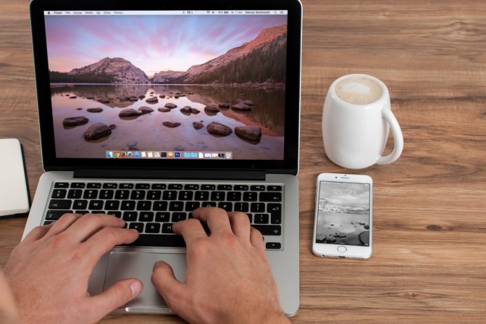 apple mac icloud apple mac icloud